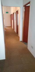 Midview City (D20), Office #576745041